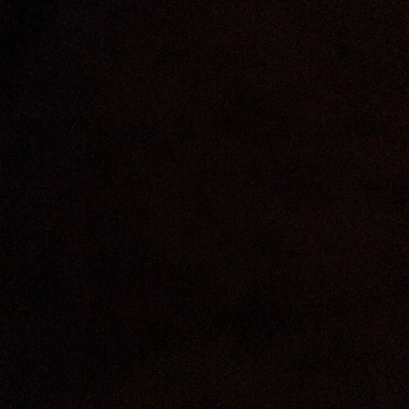 foreignkidsb246